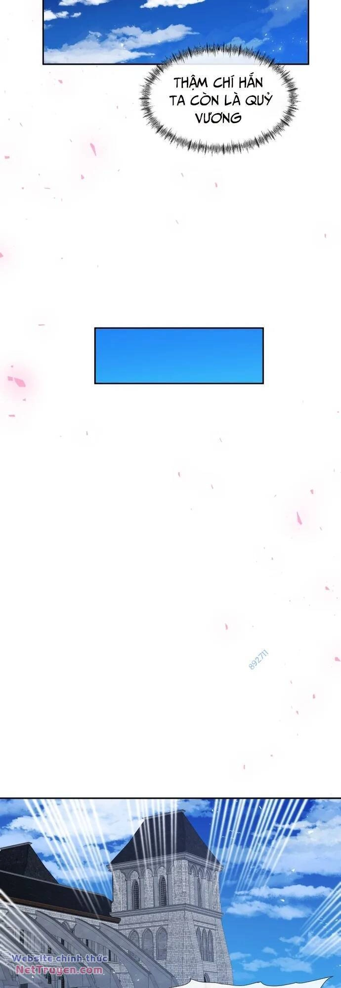 Quỷ Vương Về Hưu Chapter 7 - 27