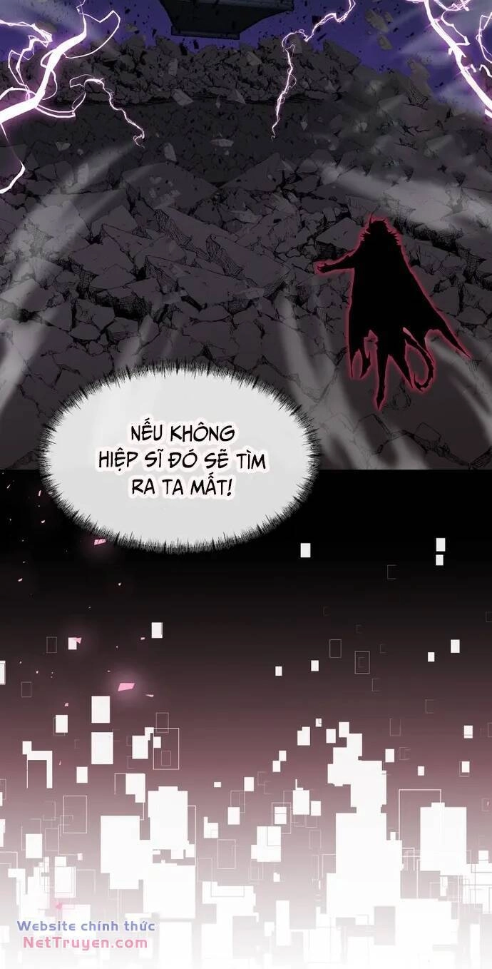 Quỷ Vương Về Hưu Chapter 7 - 31