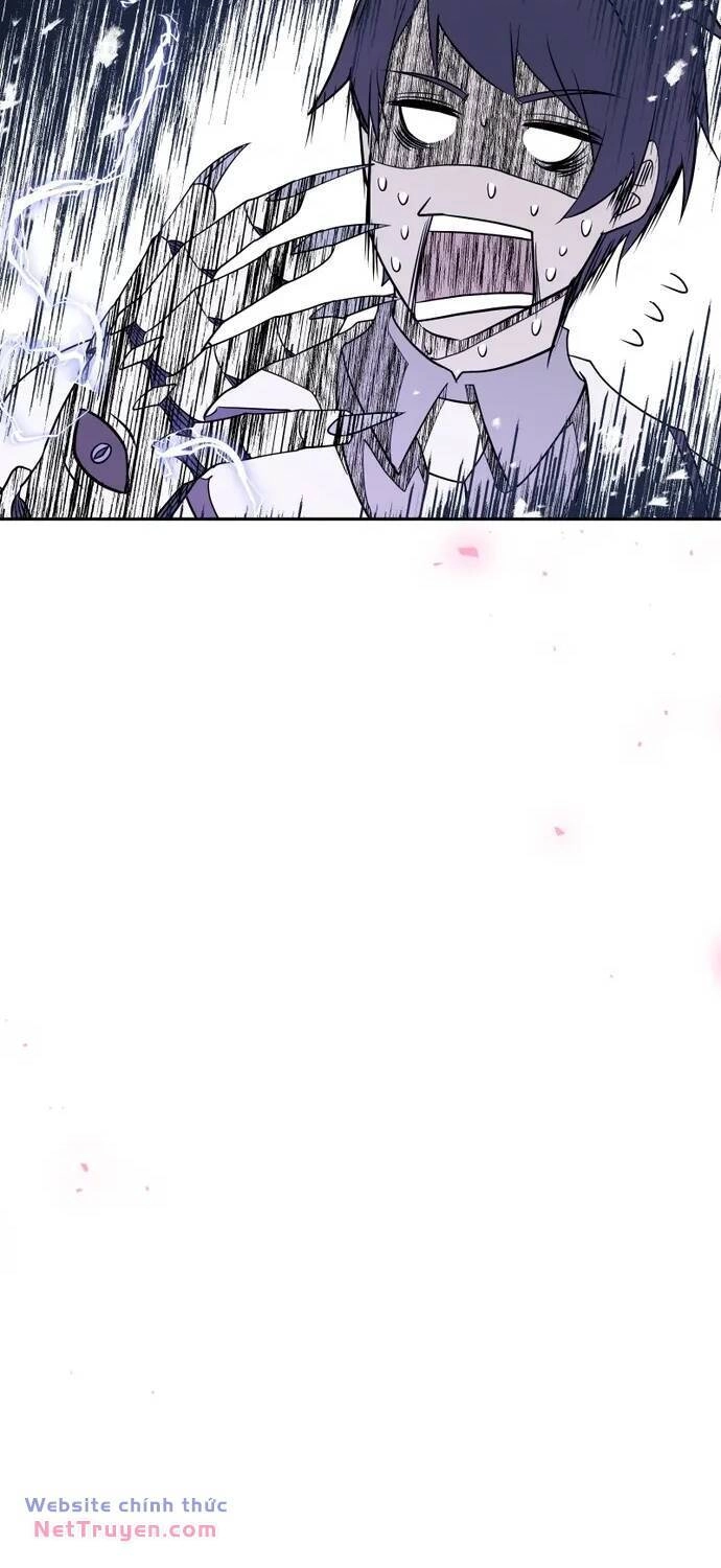 Quỷ Vương Về Hưu Chapter 7 - 39