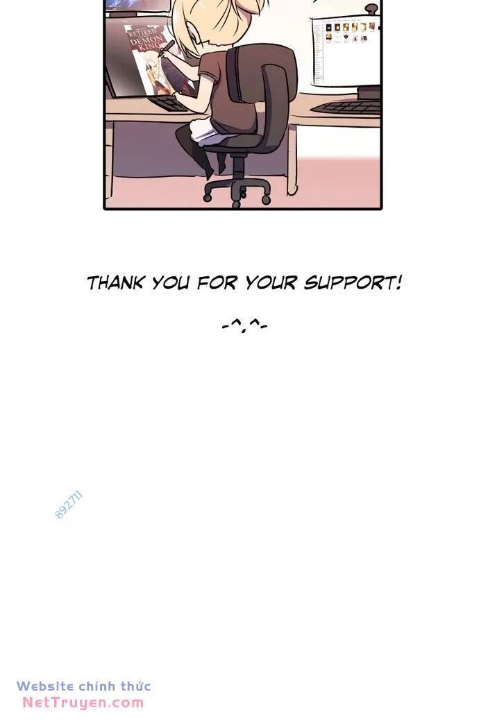 Quỷ Vương Về Hưu Chapter 7 - 43