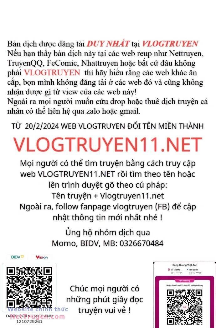 Quỷ Vương Về Hưu Chapter 7 - 44