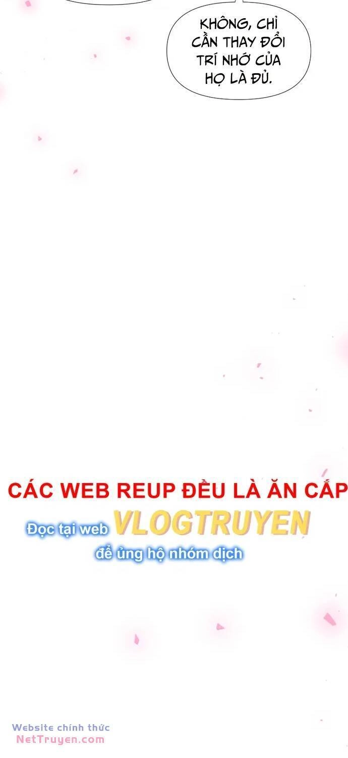 Quỷ Vương Về Hưu Chapter 8 - 8