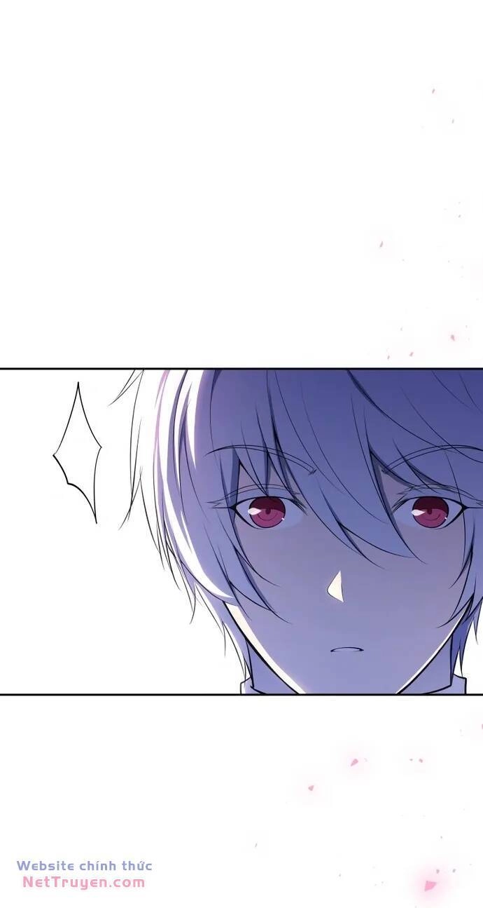 Quỷ Vương Về Hưu Chapter 8 - 24