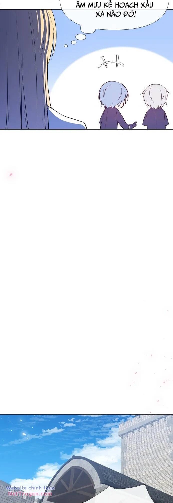 Quỷ Vương Về Hưu Chapter 8 - 28