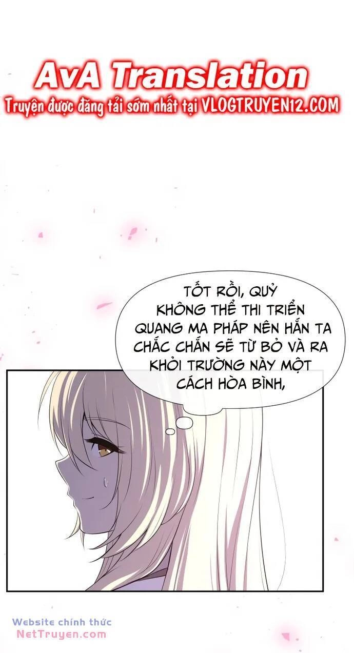 Quỷ Vương Về Hưu Chapter 8 - 32