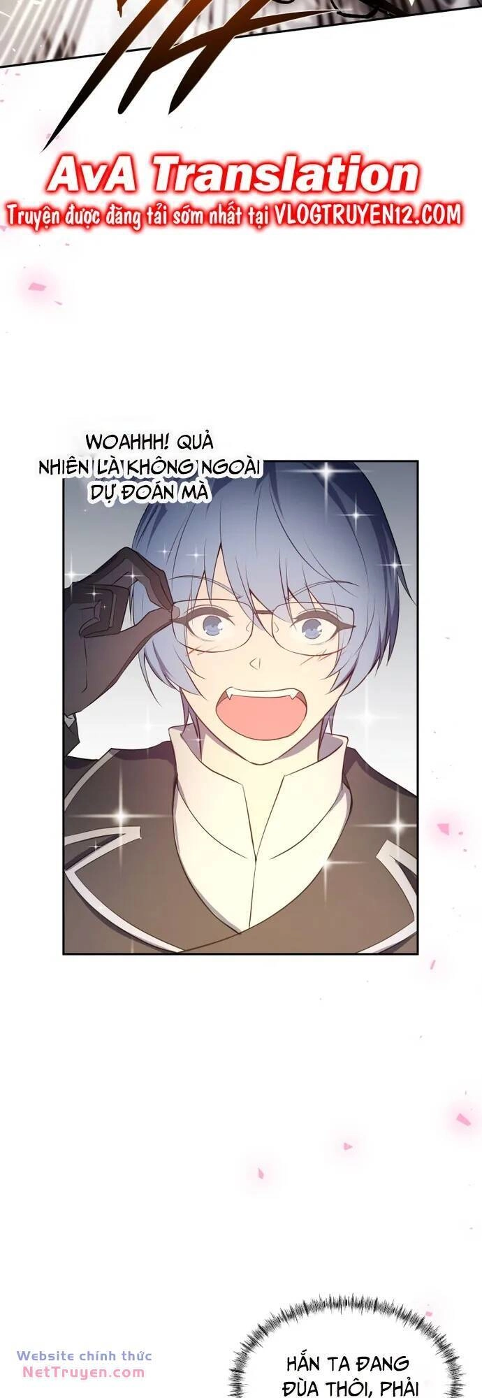 Quỷ Vương Về Hưu Chapter 8 - 36