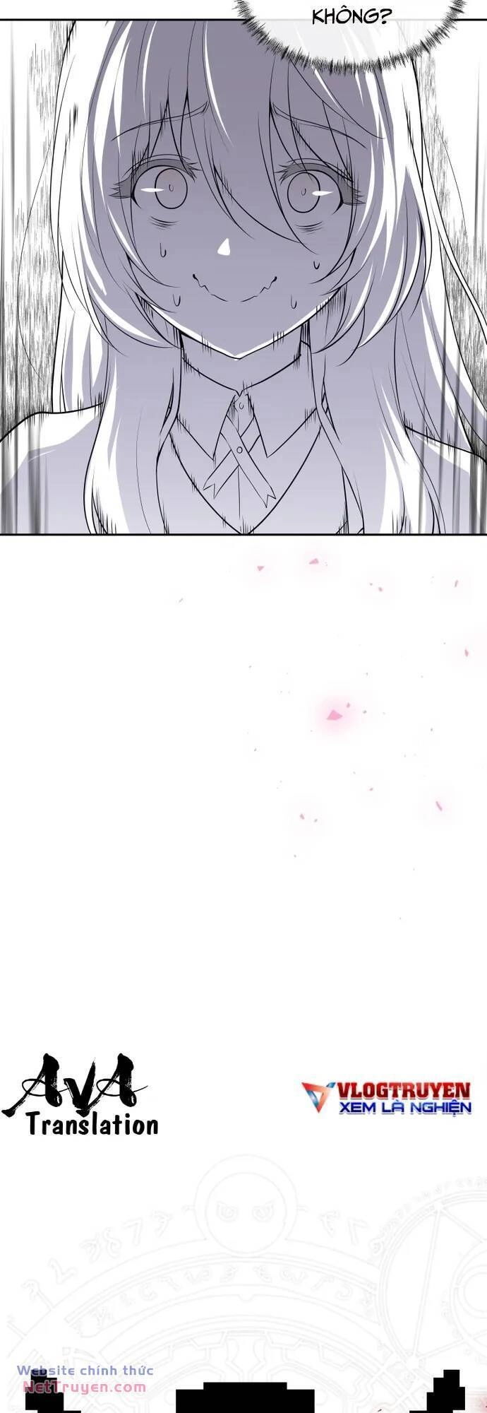 Quỷ Vương Về Hưu Chapter 8 - 37