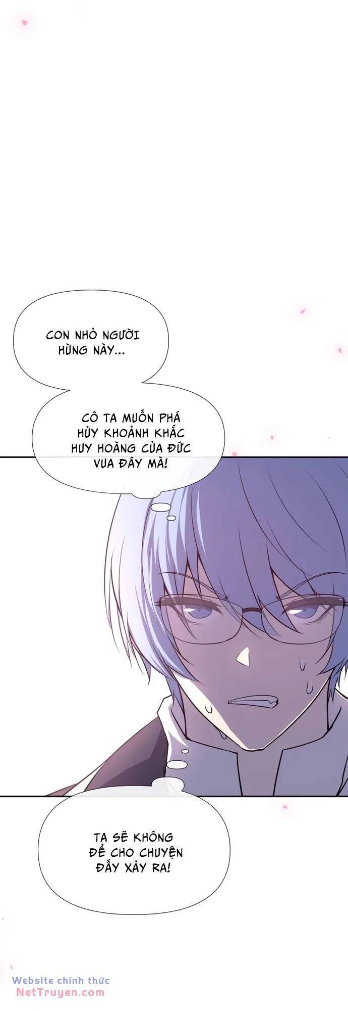 Quỷ Vương Về Hưu Chapter 9 - 6