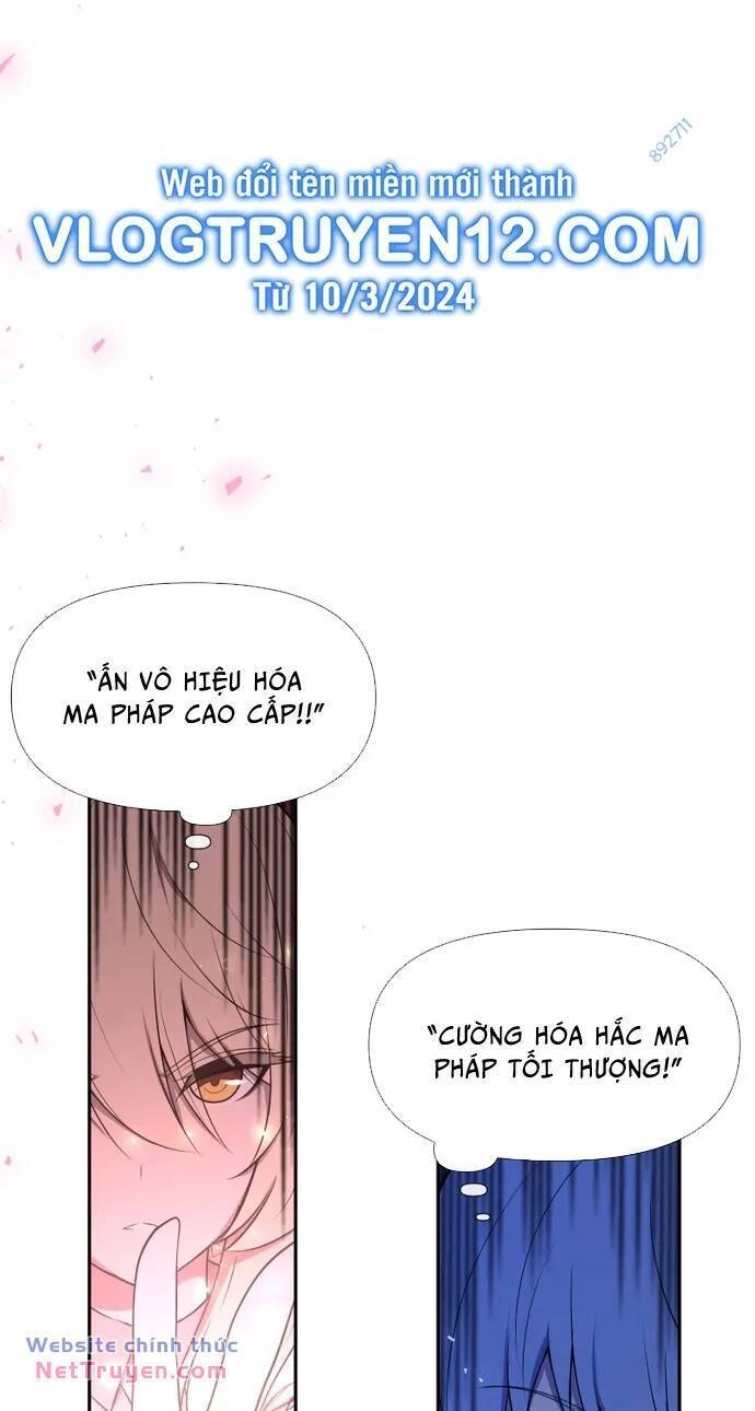 Quỷ Vương Về Hưu Chapter 9 - 7