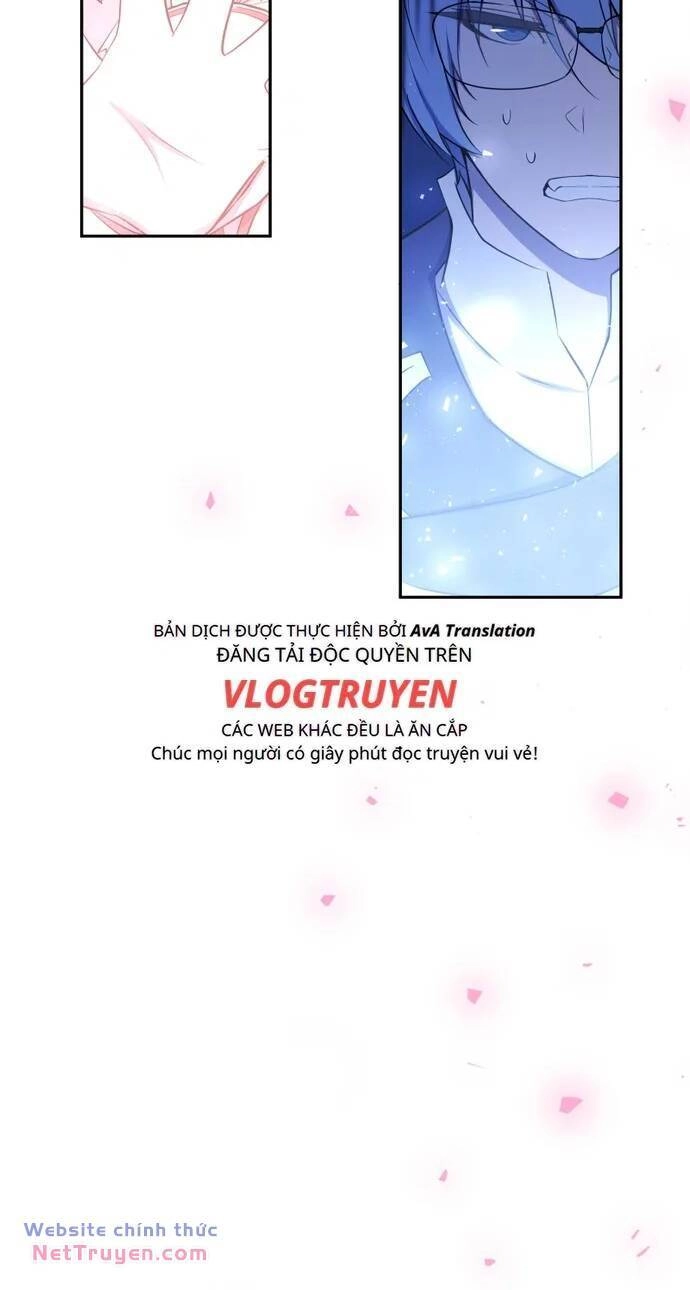 Quỷ Vương Về Hưu Chapter 9 - 8