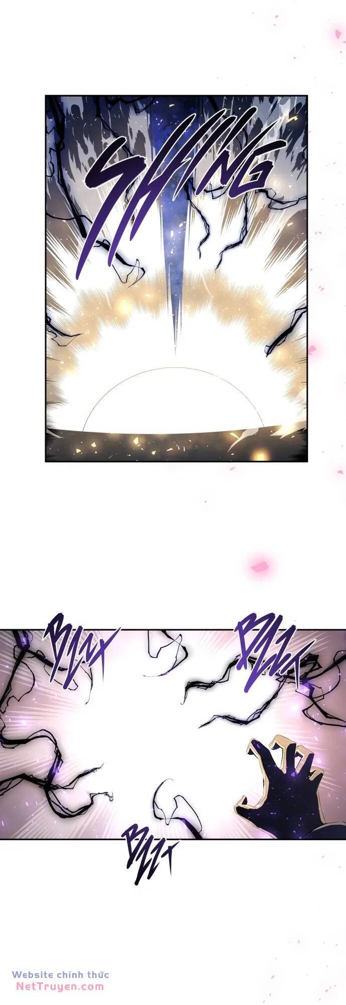 Quỷ Vương Về Hưu Chapter 9 - 11