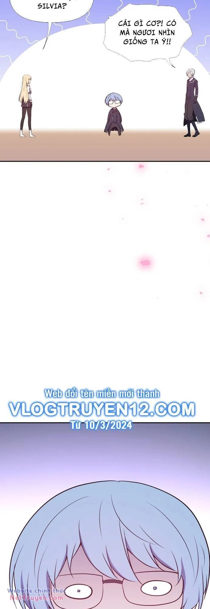 Quỷ Vương Về Hưu Chapter 9 - 18