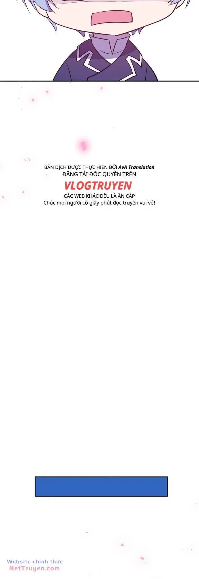 Quỷ Vương Về Hưu Chapter 9 - 19