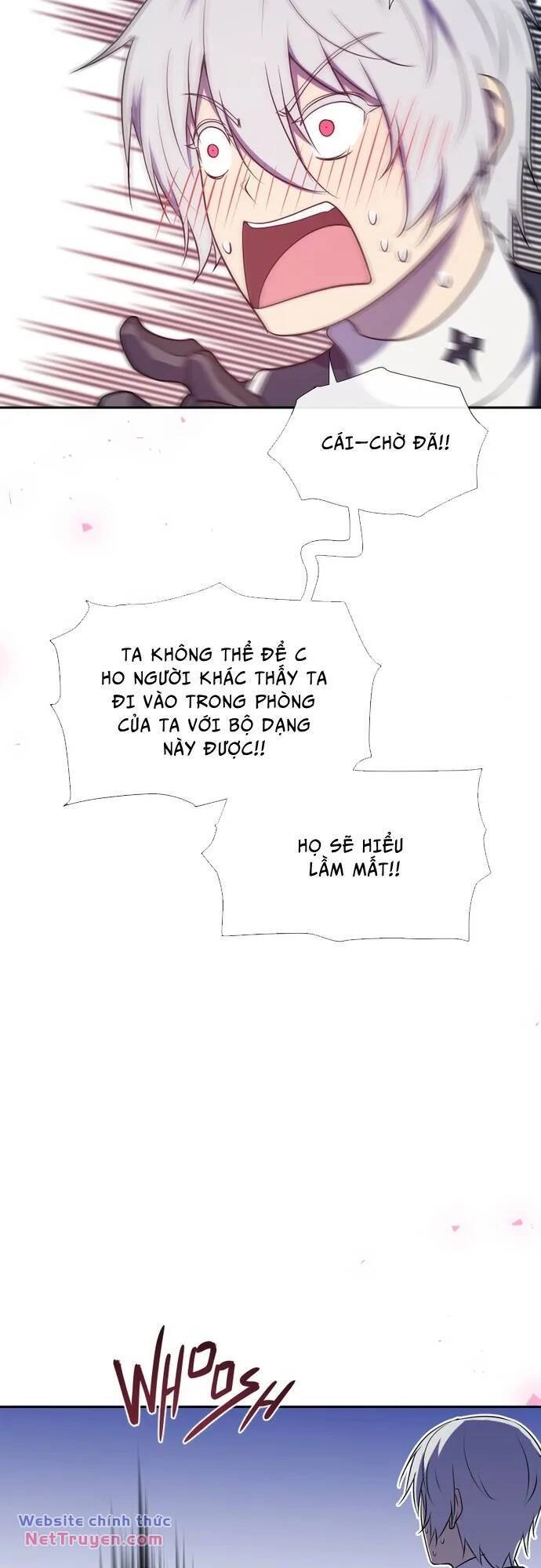 Quỷ Vương Về Hưu Chapter 9 - 26