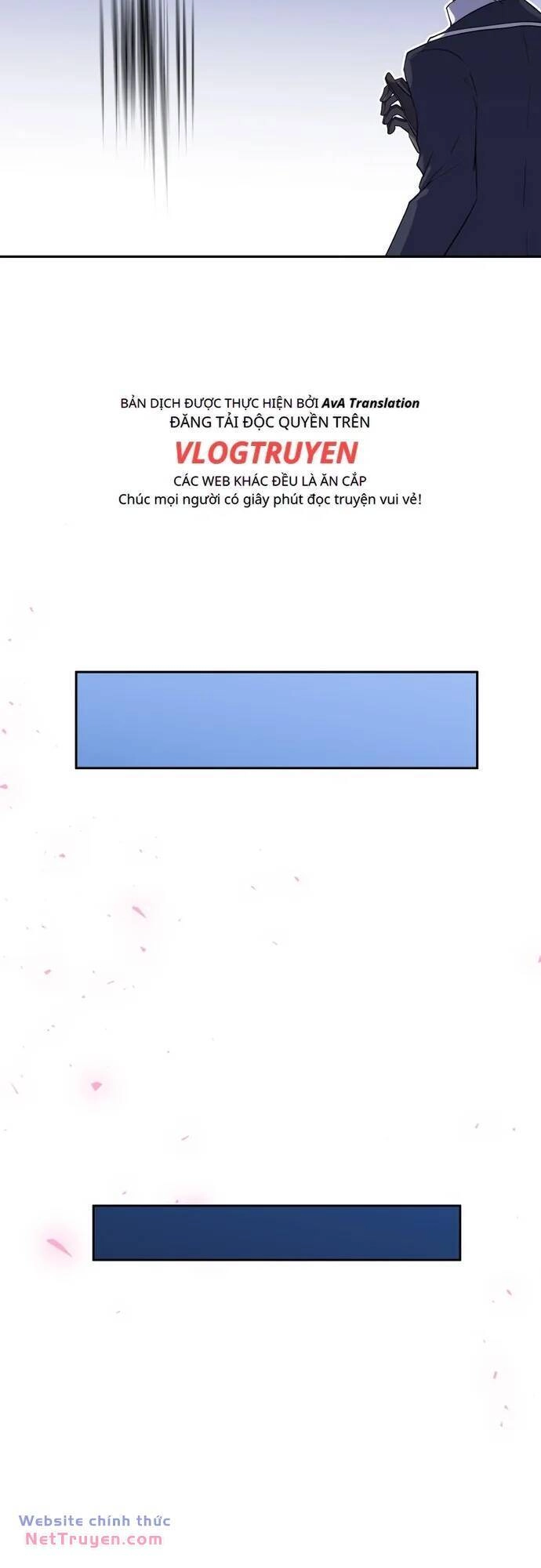 Quỷ Vương Về Hưu Chapter 9 - 27