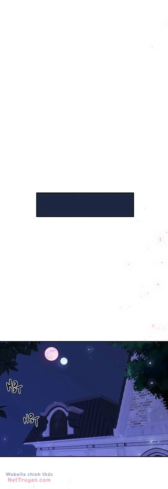 Quỷ Vương Về Hưu Chapter 9 - 28