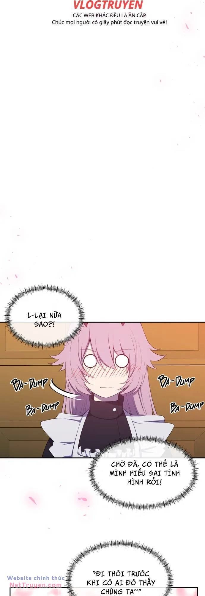 Quỷ Vương Về Hưu Chapter 9 - 35