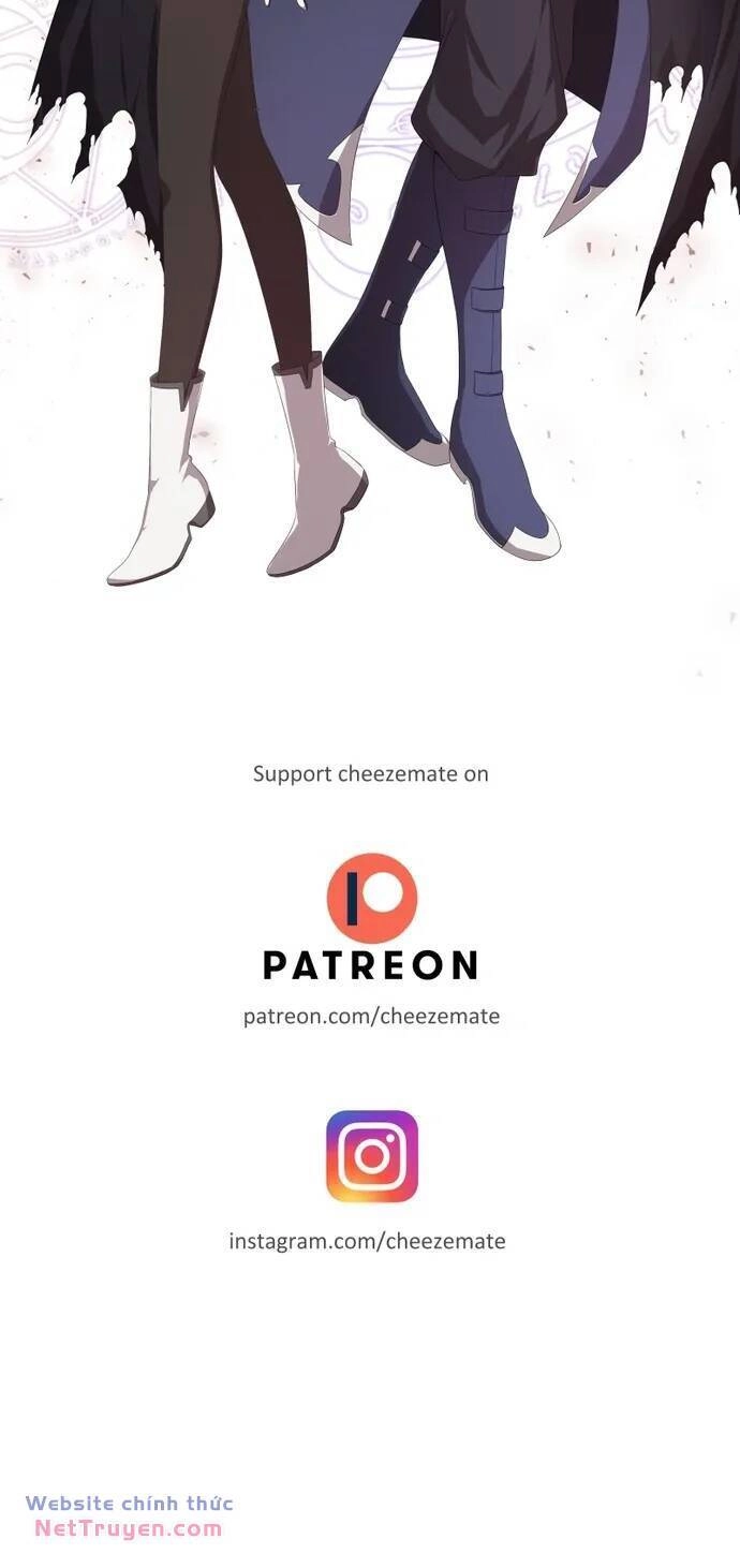 Quỷ Vương Về Hưu Chapter 9 - 38