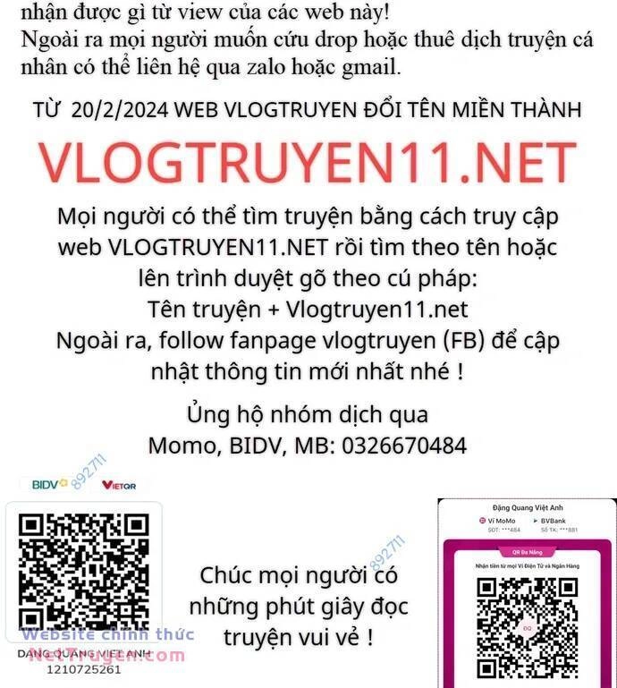 Quỷ Vương Về Hưu Chapter 9 - 40