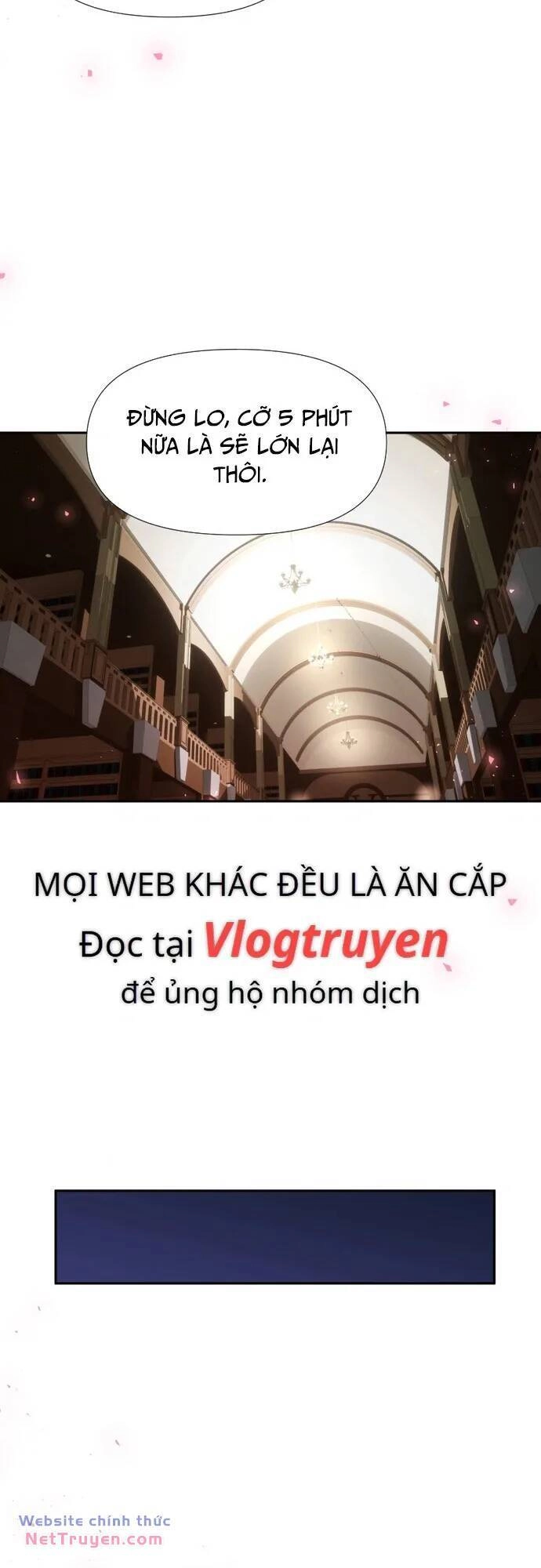 Quỷ Vương Về Hưu Chapter 10 - 4