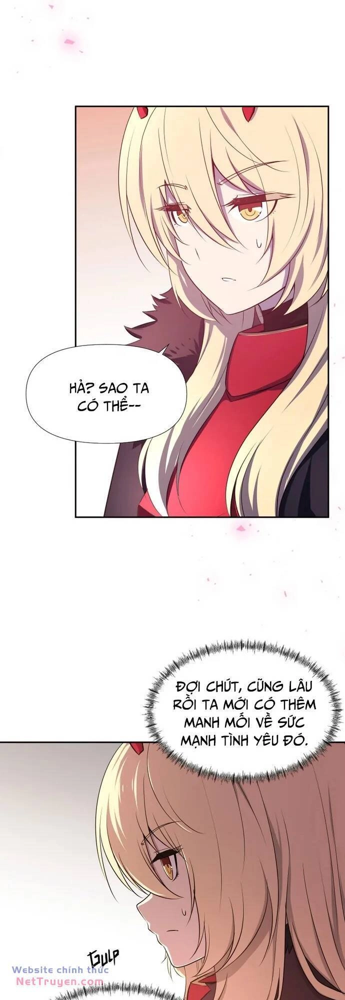 Quỷ Vương Về Hưu Chapter 10 - 9