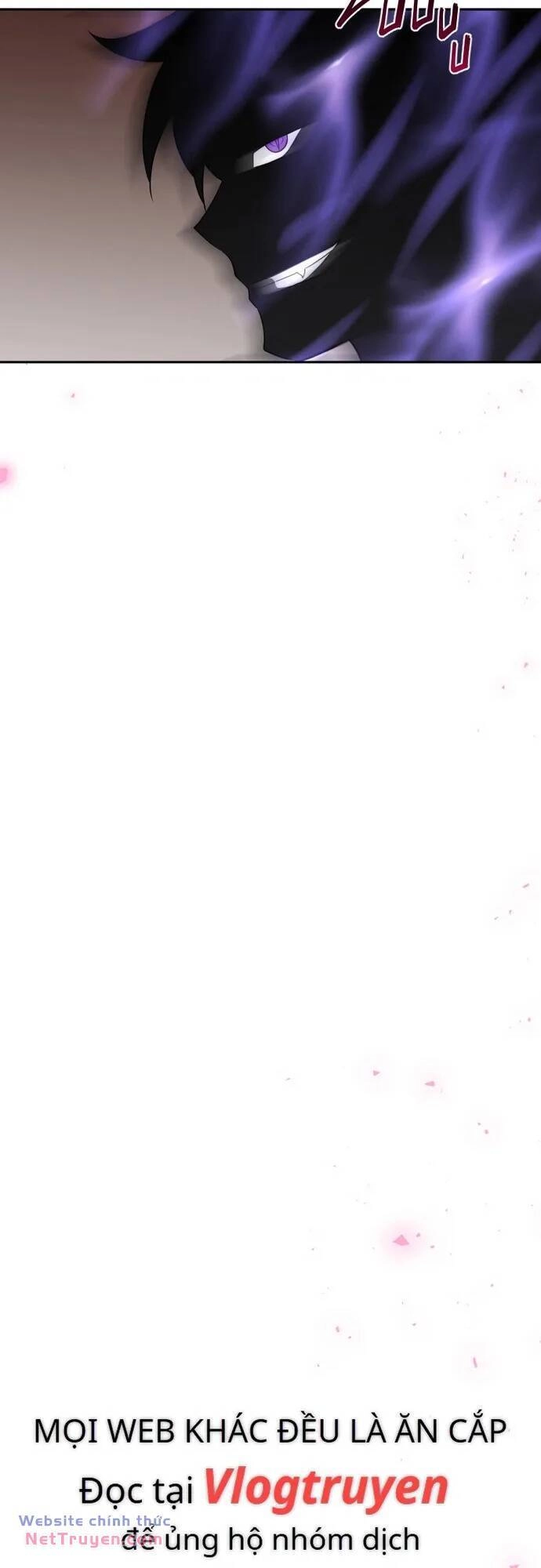 Quỷ Vương Về Hưu Chapter 10 - 12