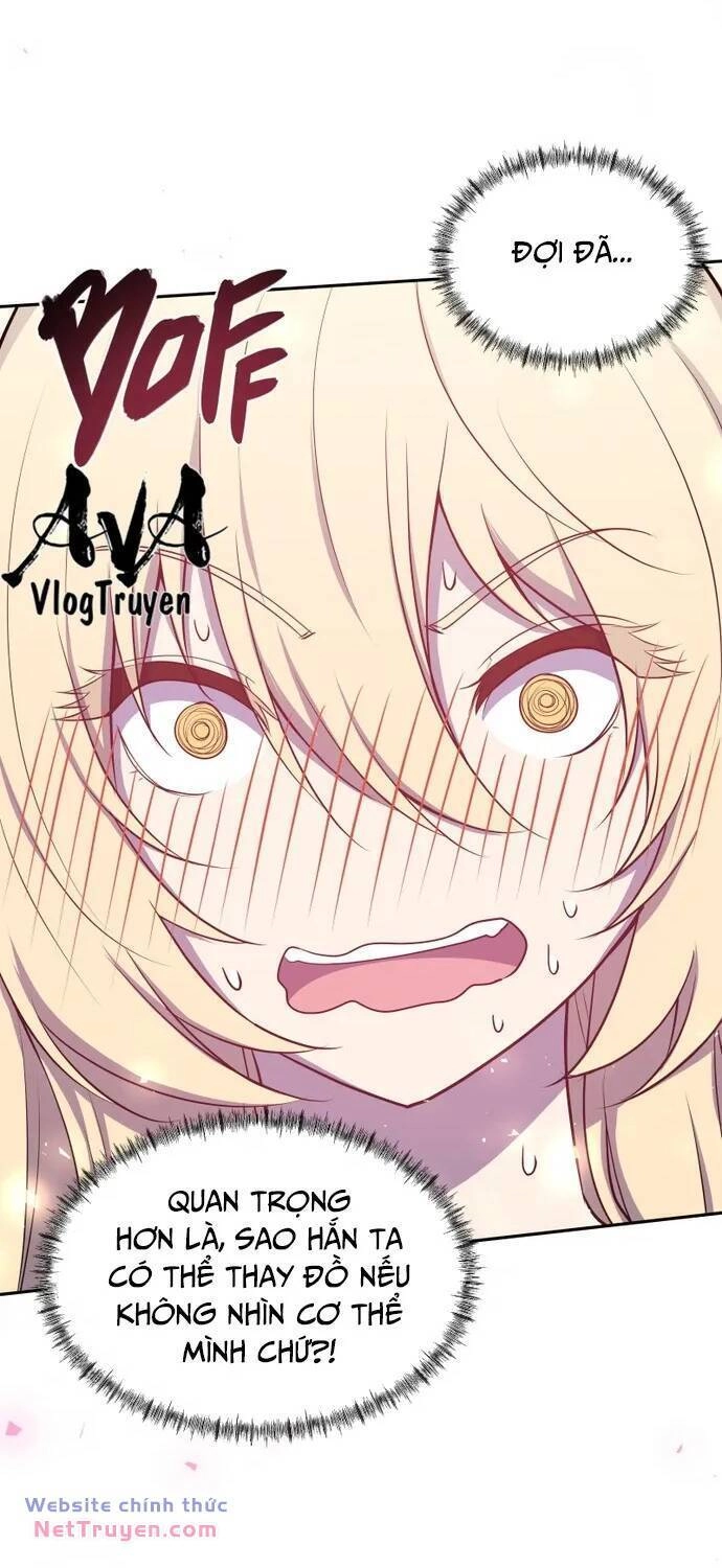 Quỷ Vương Về Hưu Chapter 10 - 16