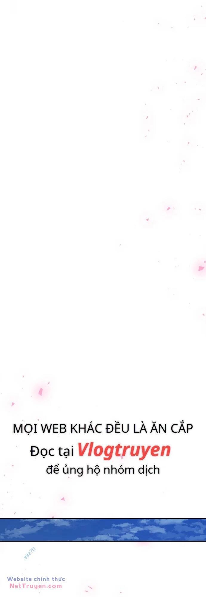 Quỷ Vương Về Hưu Chapter 10 - 17