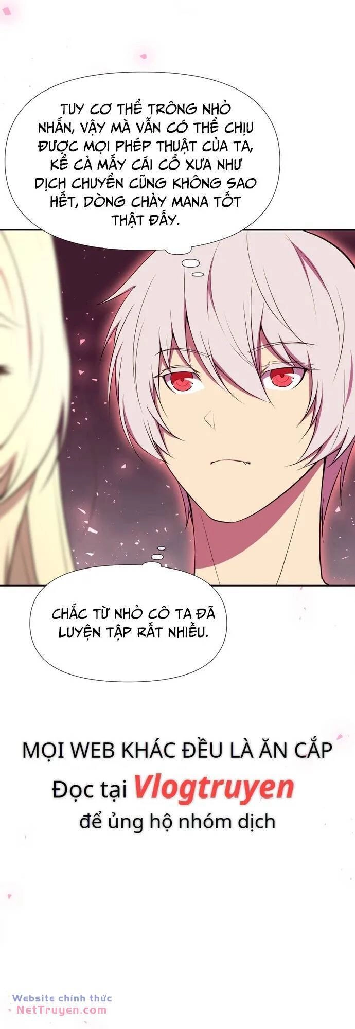 Quỷ Vương Về Hưu Chapter 10 - 22