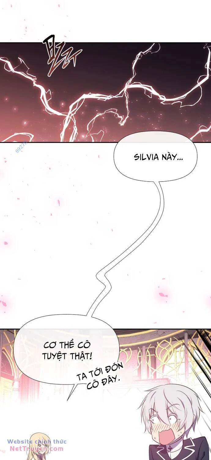 Quỷ Vương Về Hưu Chapter 10 - 23