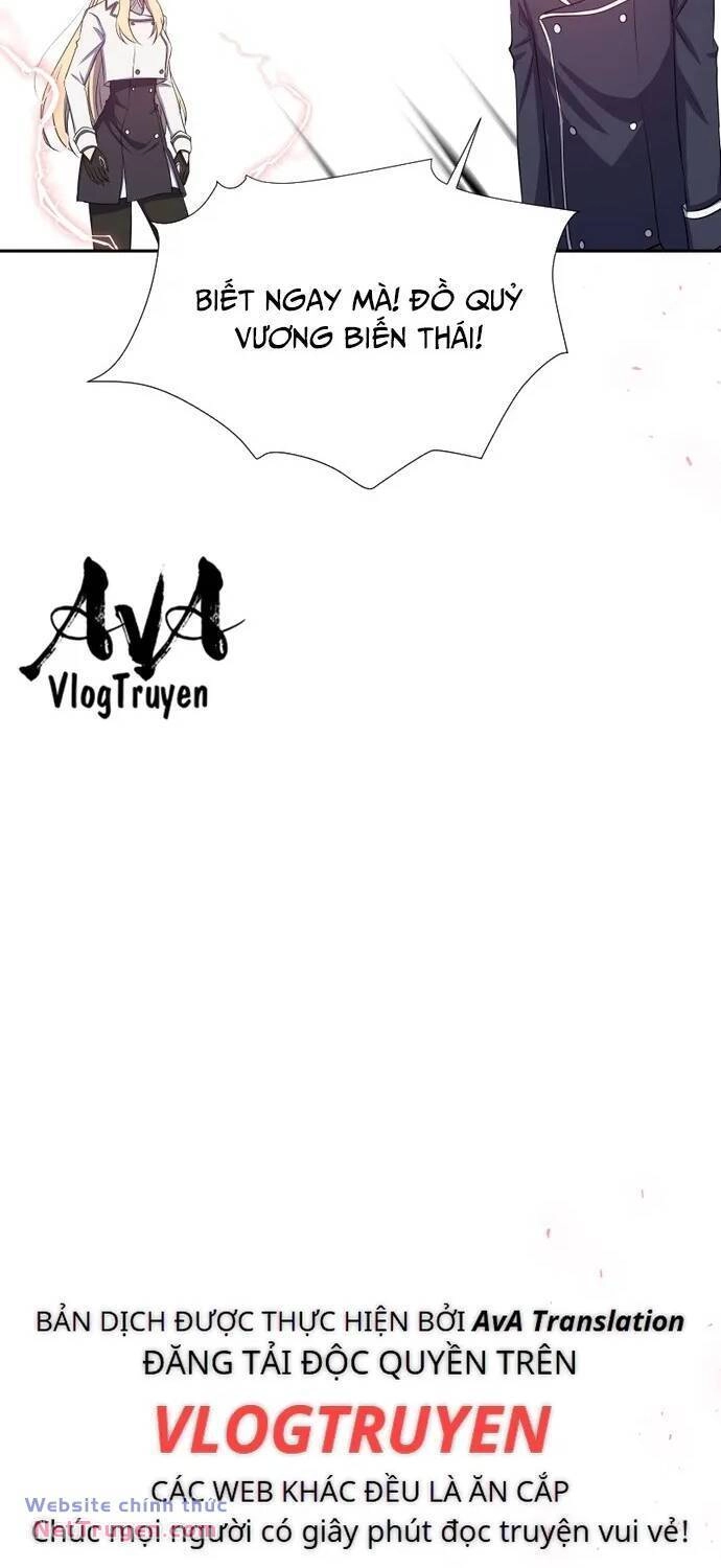 Quỷ Vương Về Hưu Chapter 10 - 24