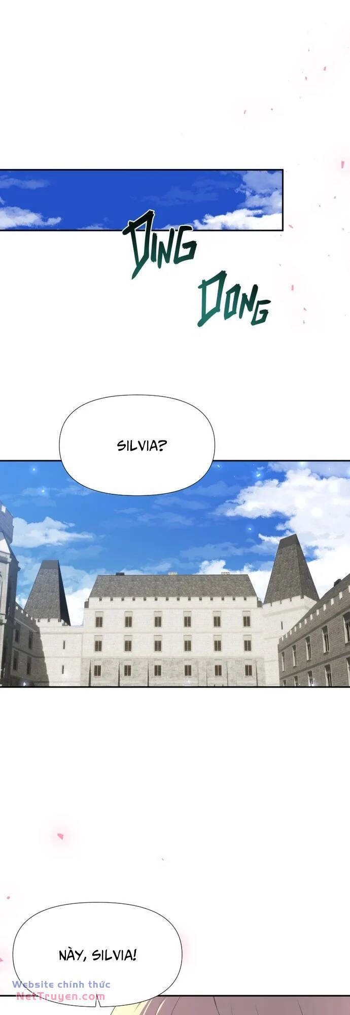 Quỷ Vương Về Hưu Chapter 10 - 25