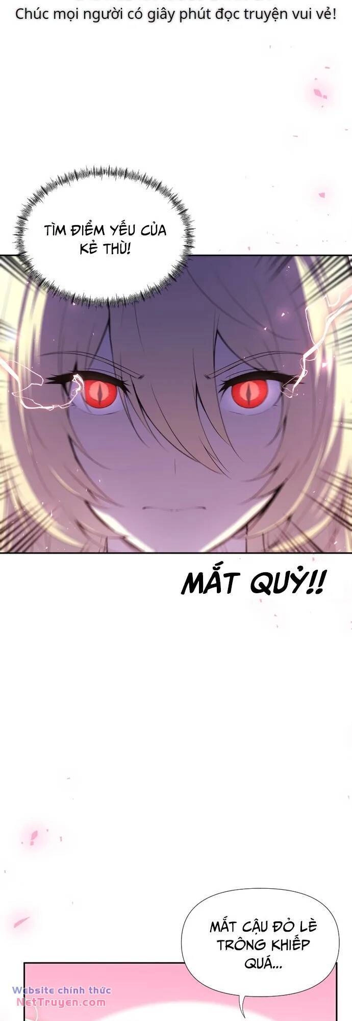 Quỷ Vương Về Hưu Chapter 10 - 29