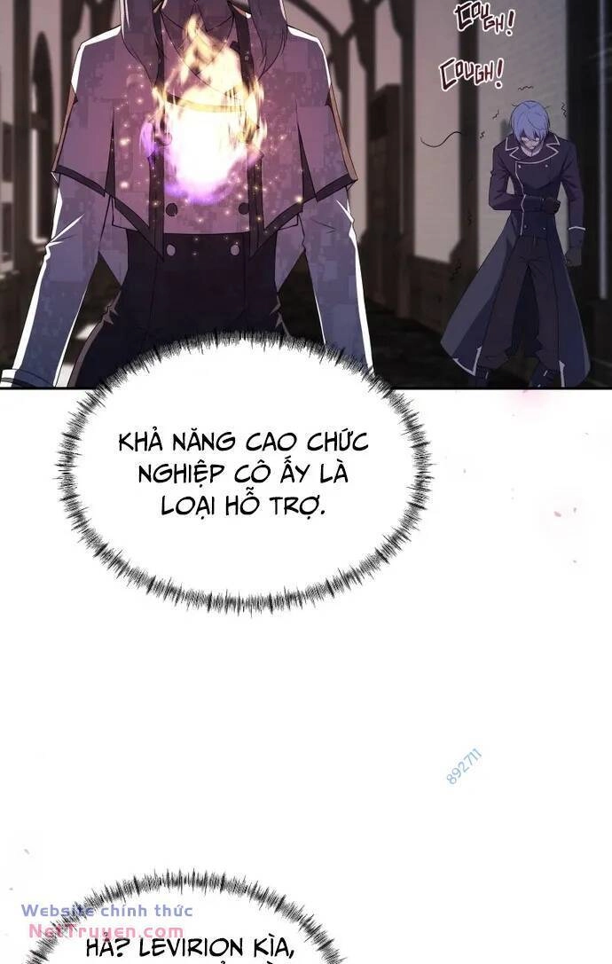 Quỷ Vương Về Hưu Chapter 10 - 31