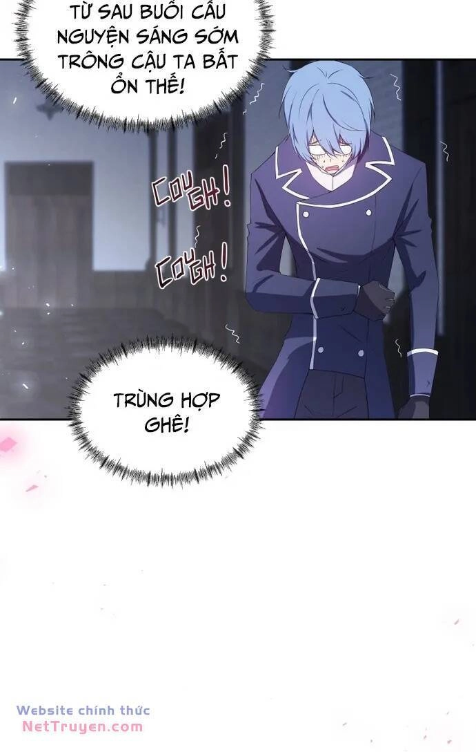 Quỷ Vương Về Hưu Chapter 10 - 32