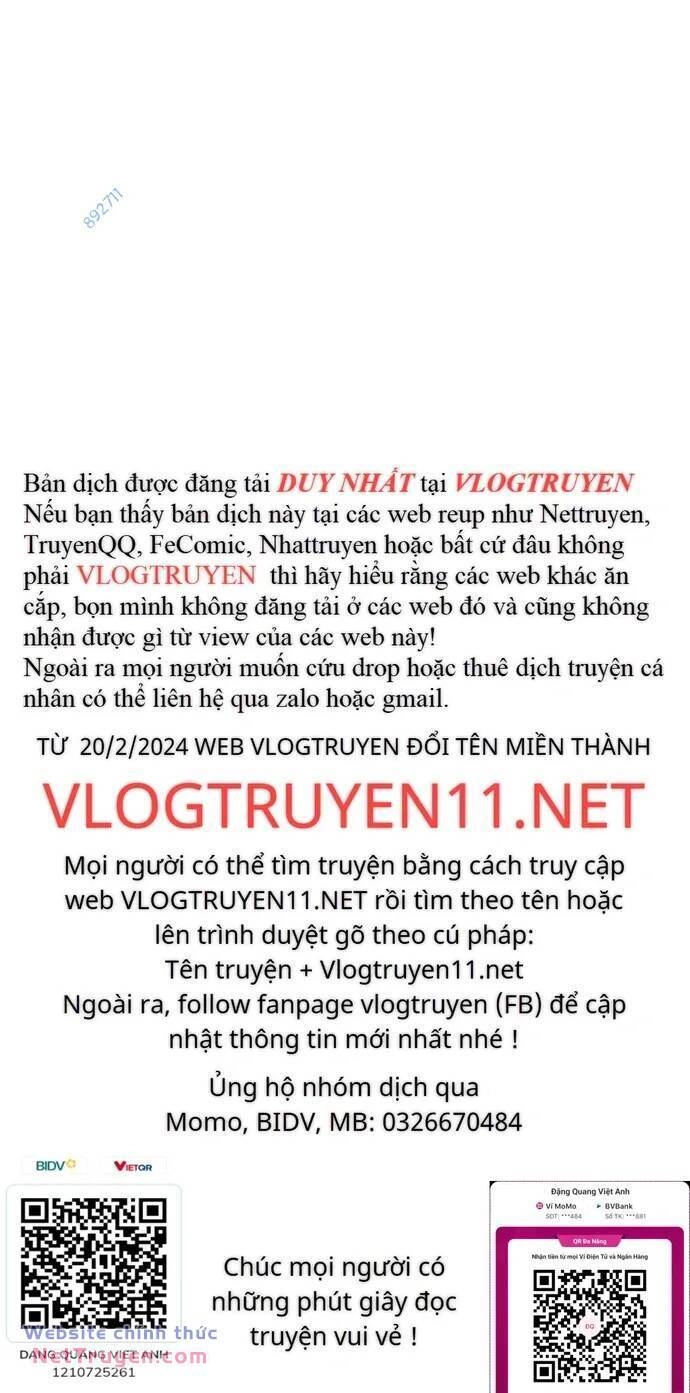 Quỷ Vương Về Hưu Chapter 10 - 39