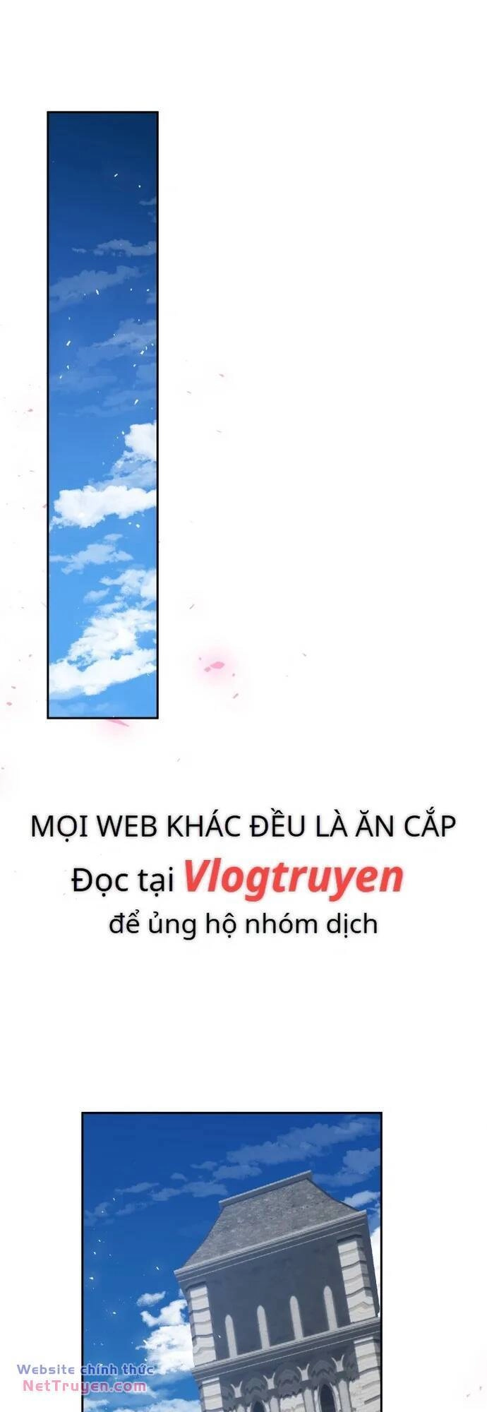 Quỷ Vương Về Hưu Chapter 11 - 2