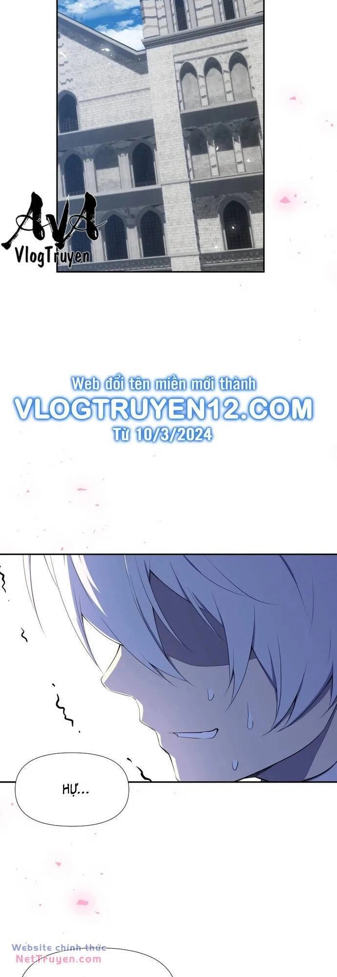 Quỷ Vương Về Hưu Chapter 11 - 3