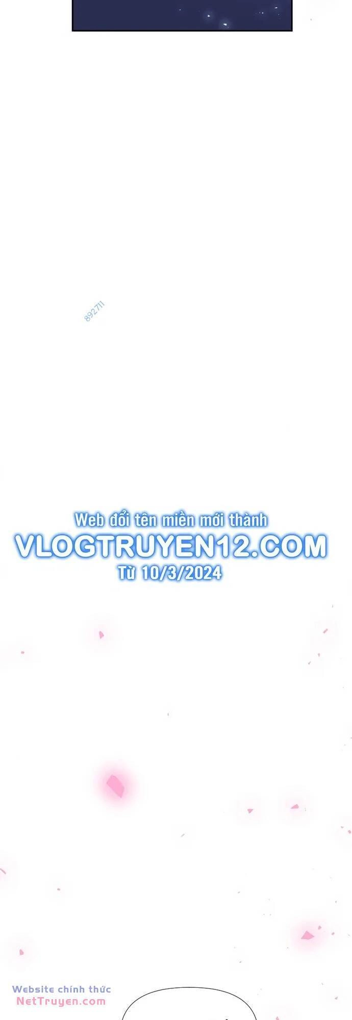 Quỷ Vương Về Hưu Chapter 11 - 6