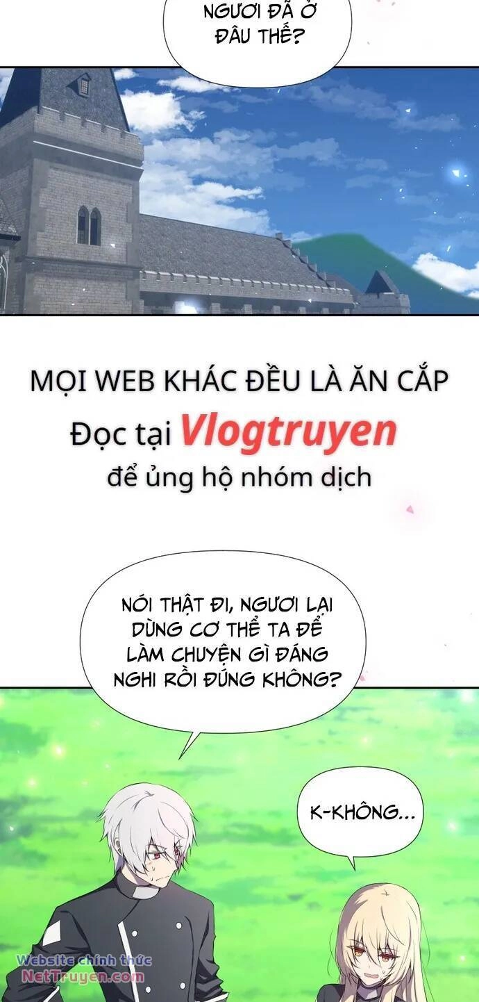 Quỷ Vương Về Hưu Chapter 11 - 7