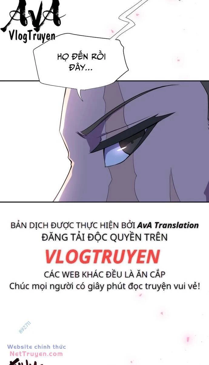 Quỷ Vương Về Hưu Chapter 11 - 15