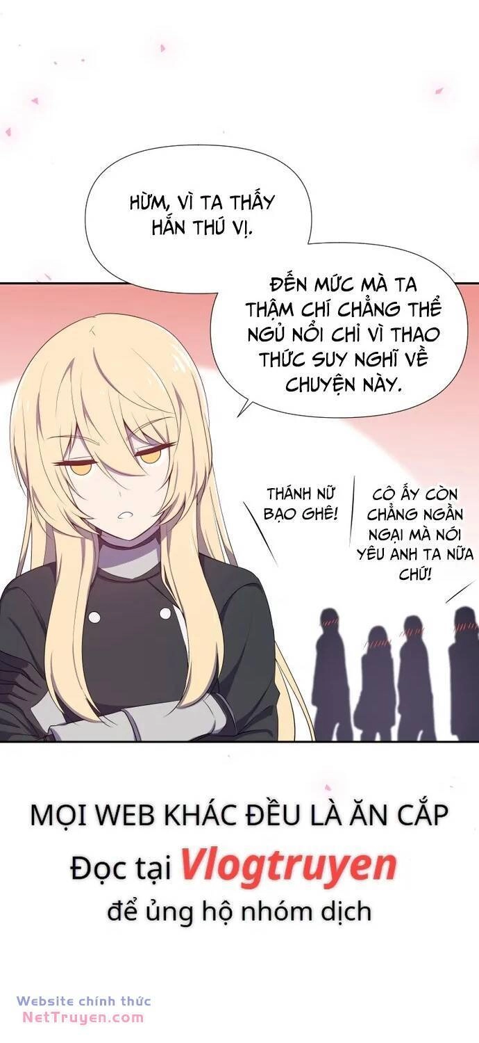 Quỷ Vương Về Hưu Chapter 11 - 24