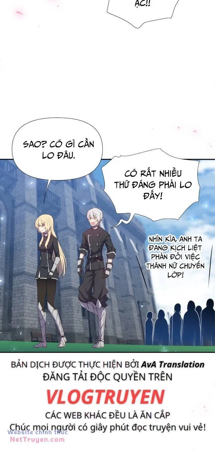 Quỷ Vương Về Hưu Chapter 11 - 32