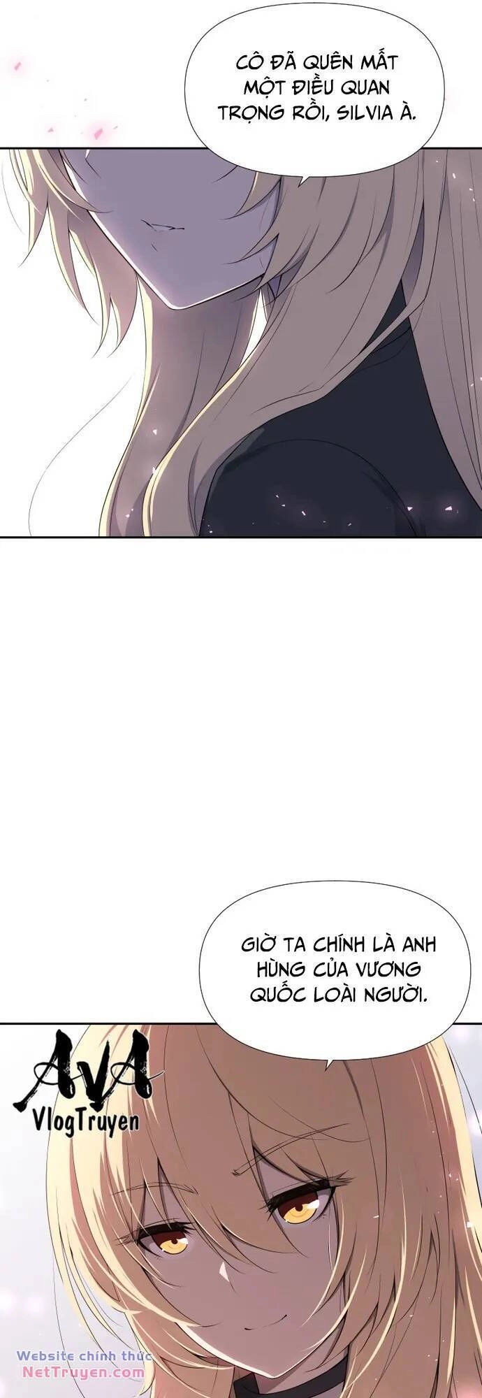 Quỷ Vương Về Hưu Chapter 11 - 33