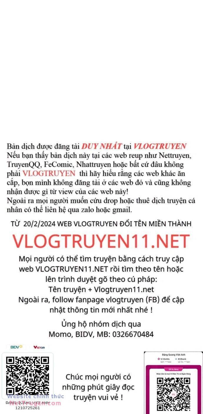Quỷ Vương Về Hưu Chapter 11 - 38