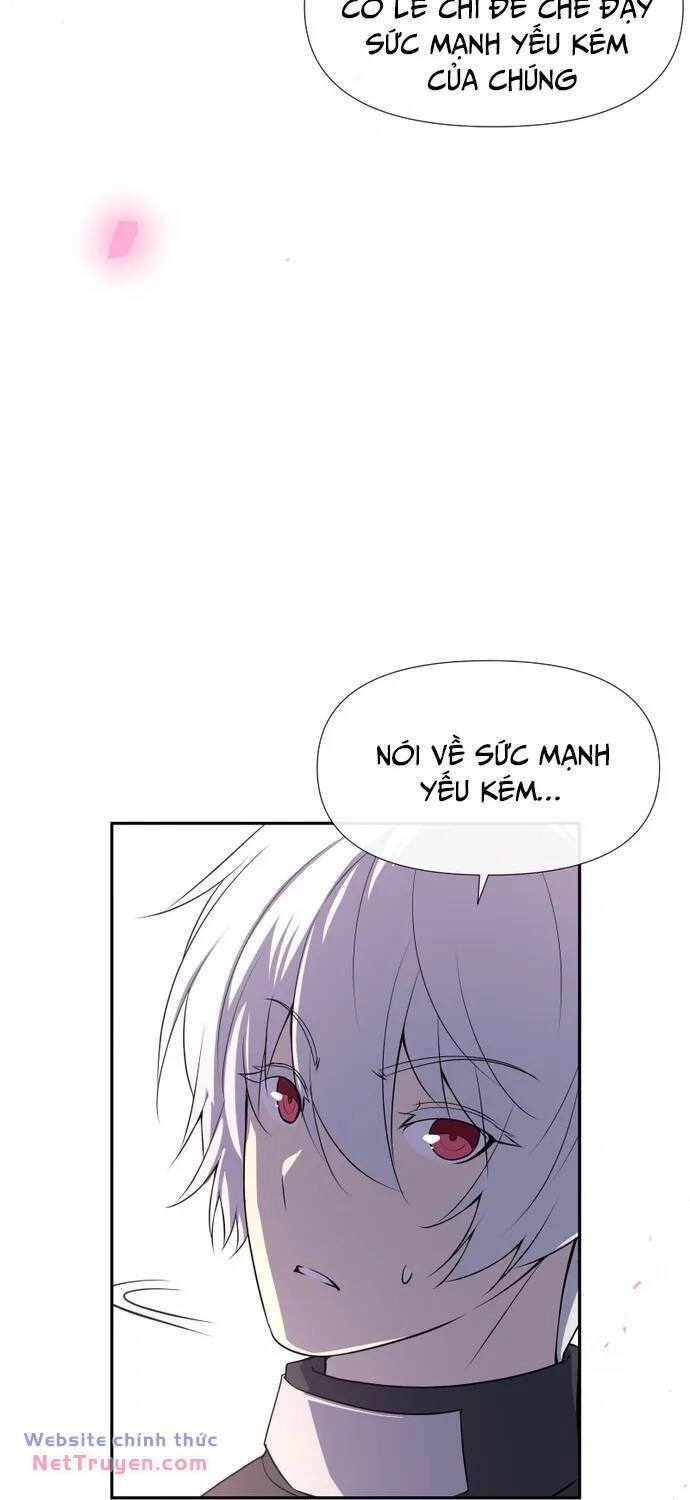 Quỷ Vương Về Hưu Chapter 12 - 7