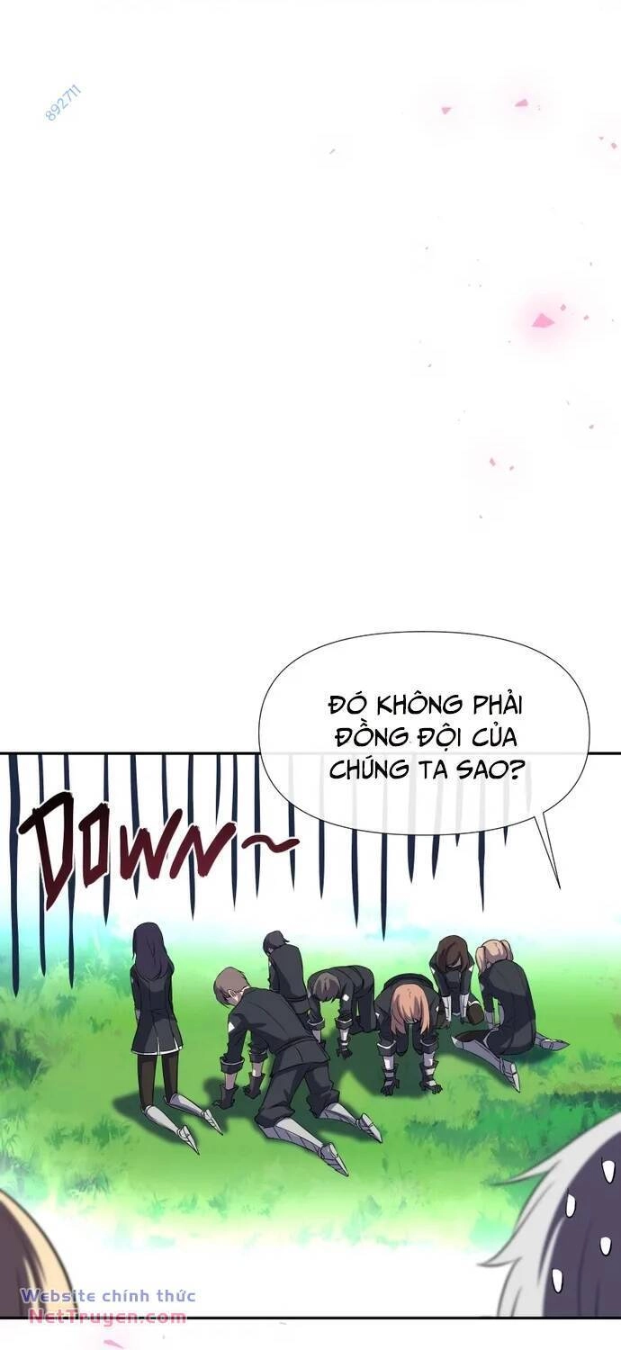 Quỷ Vương Về Hưu Chapter 12 - 8