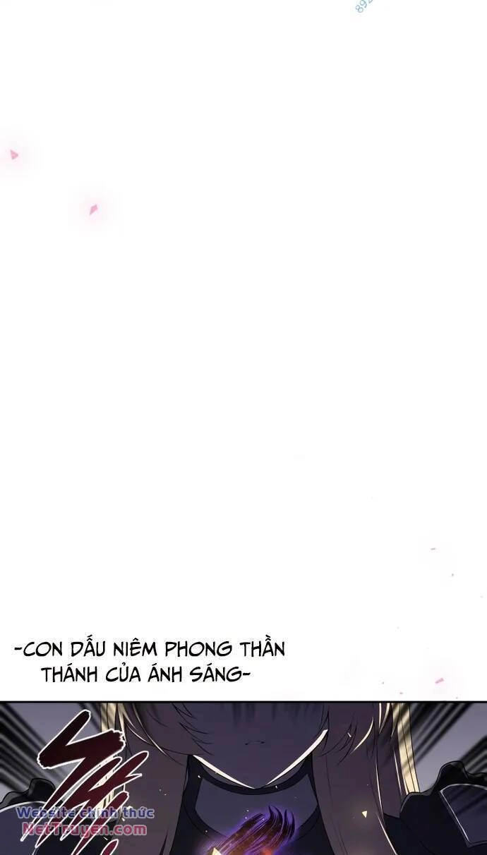 Quỷ Vương Về Hưu Chapter 12 - 15