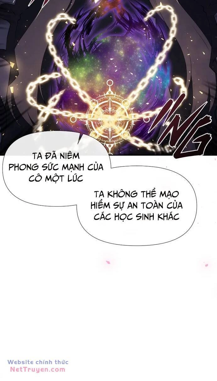 Quỷ Vương Về Hưu Chapter 12 - 16