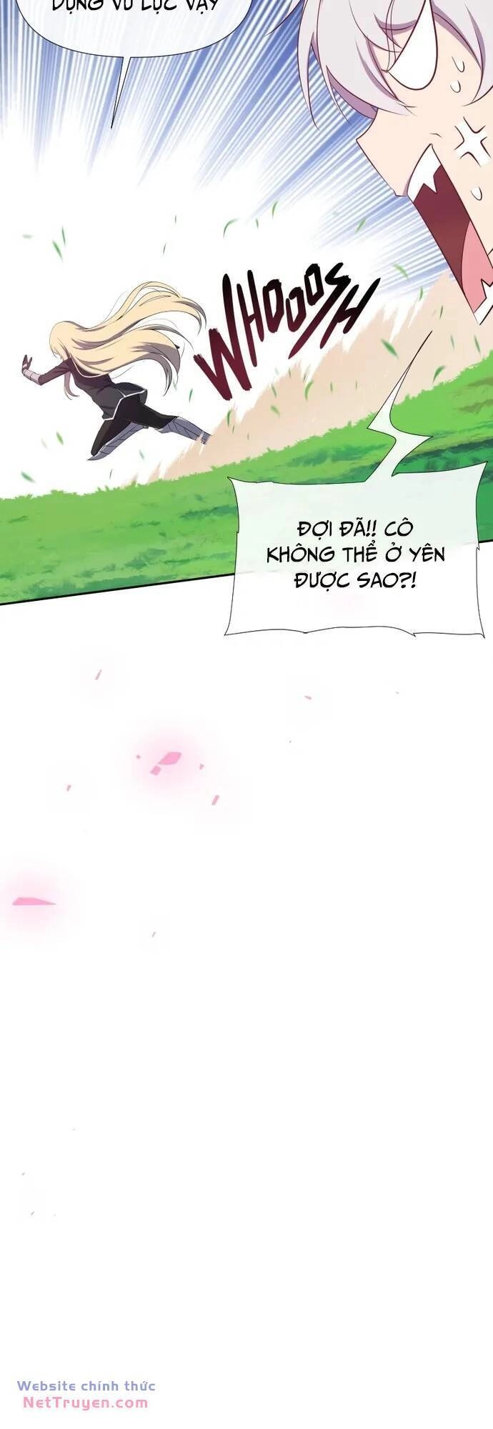 Quỷ Vương Về Hưu Chapter 12 - 18